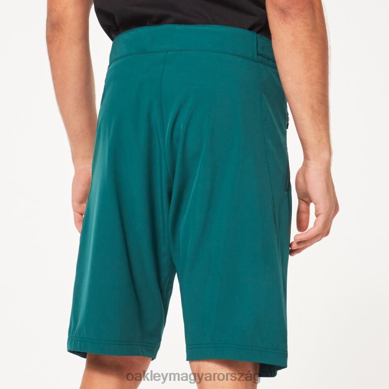 Oakley gyári pilot lite rövid 6PVBJ2846 ruhák babérbogyó