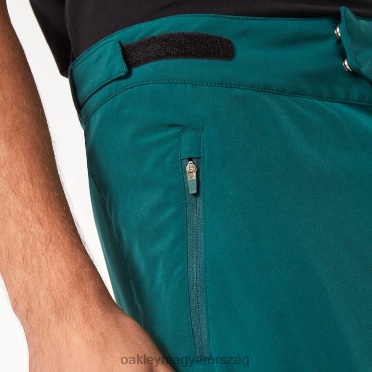 Oakley gyári pilot lite rövid 6PVBJ2846 ruhák babérbogyó