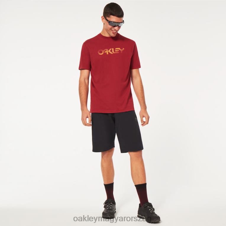 Oakley gyári pilot lite rövid 6PVBJ2847 ruhák áramszünet