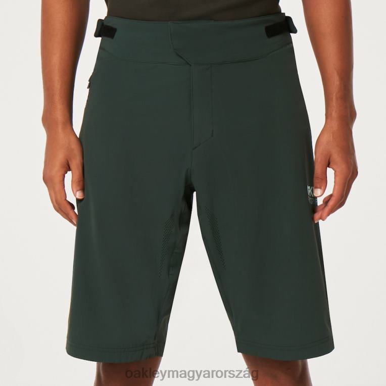 Oakley gyári pilot rc rövid 6PVBJ2706 ruhák vadászzöld