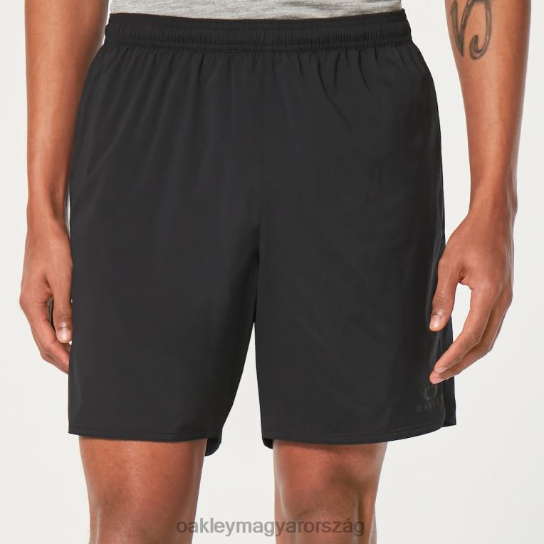 Oakley gyorsított pálya 6 6PVBJ2837 ruhák áramszünet