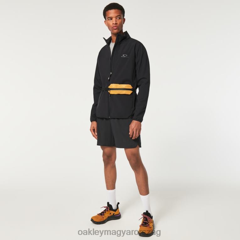 Oakley gyorsított pálya 6 6PVBJ2837 ruhák áramszünet