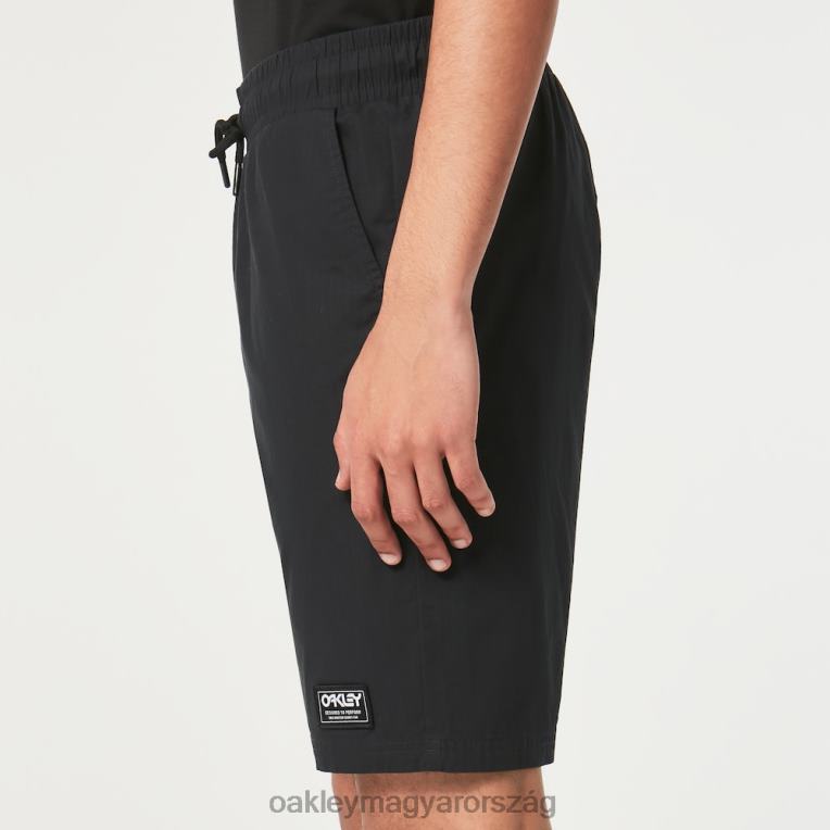 Oakley hackney short 6PVBJ2762 ruhák áramszünet