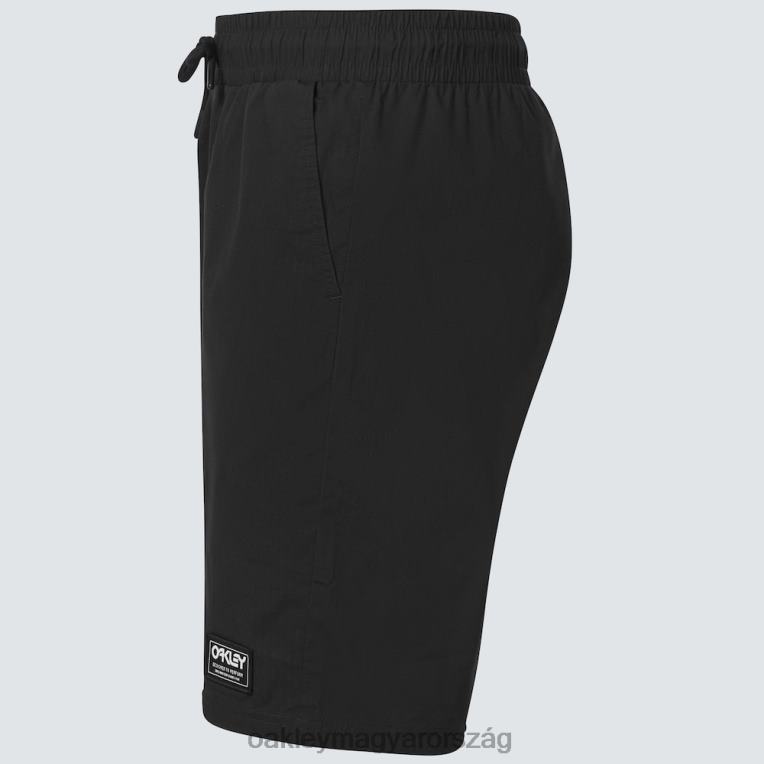 Oakley hackney short 6PVBJ2762 ruhák áramszünet