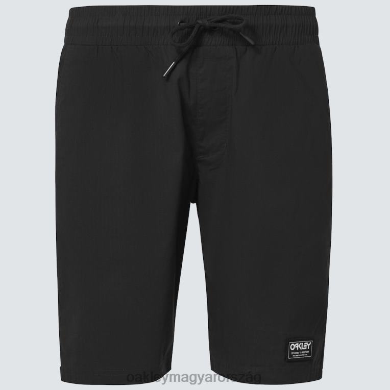 Oakley hackney short 6PVBJ2762 ruhák áramszünet