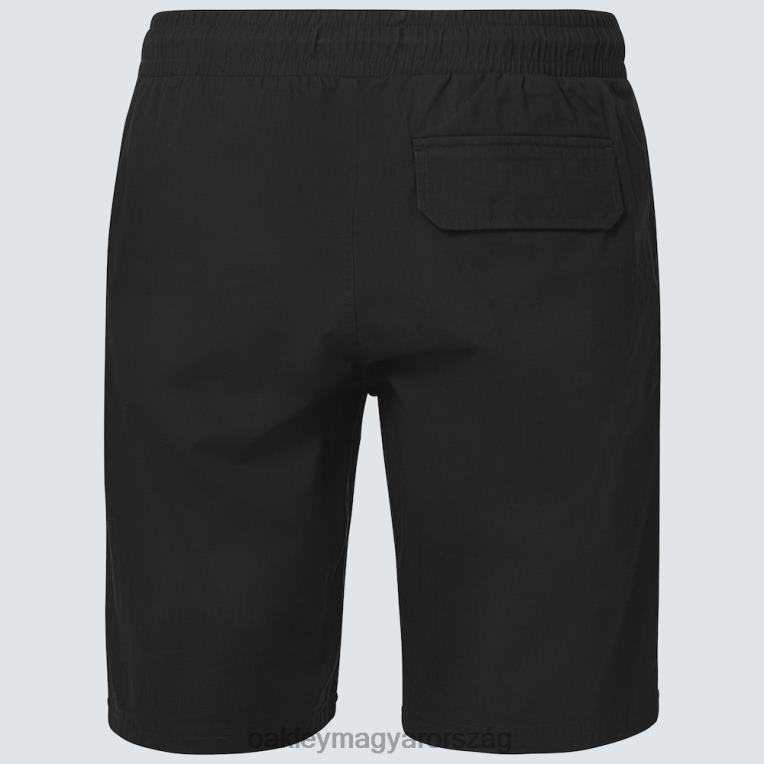 Oakley hackney short 6PVBJ2762 ruhák áramszünet