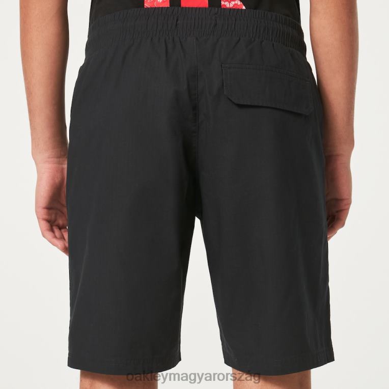 Oakley hackney short 6PVBJ2762 ruhák áramszünet