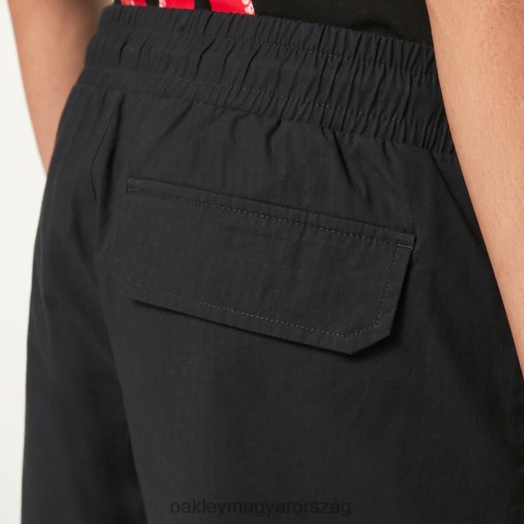 Oakley hackney short 6PVBJ2762 ruhák áramszünet