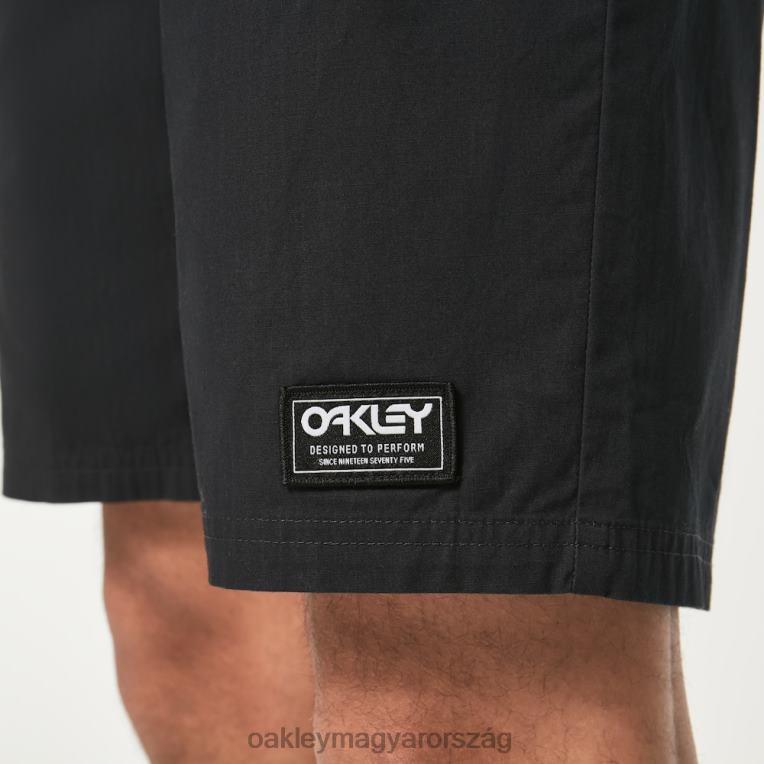 Oakley hackney short 6PVBJ2762 ruhák áramszünet