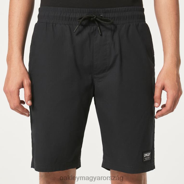 Oakley hackney short 6PVBJ2762 ruhák áramszünet