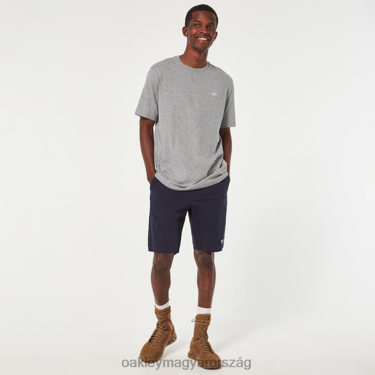 Oakley hackney short 6PVBJ2763 ruhák felfog