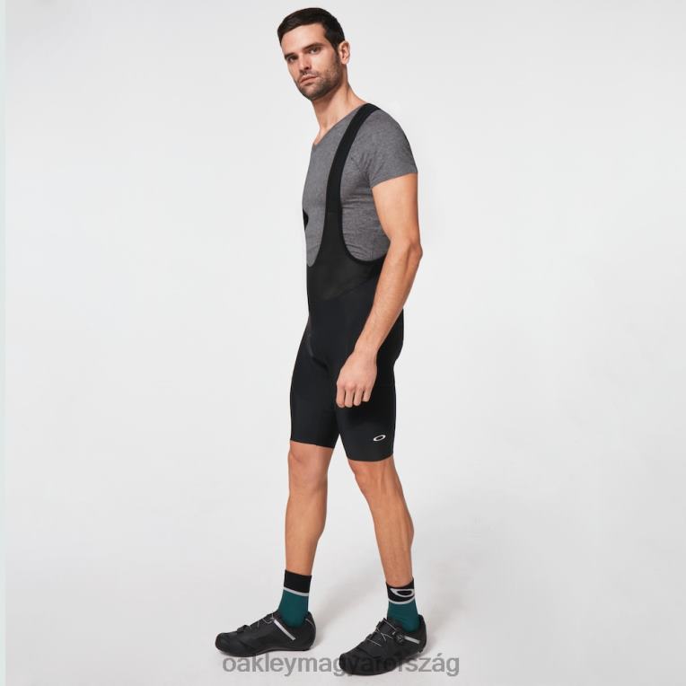 Oakley ikon előke 2.0 6PVBJ2881 ruhák áramszünet