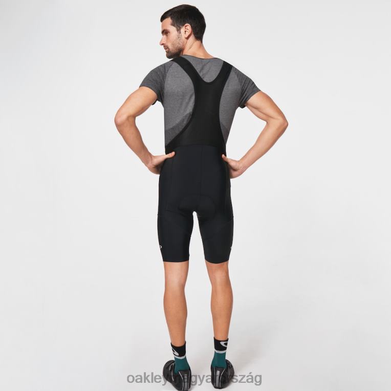 Oakley ikon előke 2.0 6PVBJ2881 ruhák áramszünet