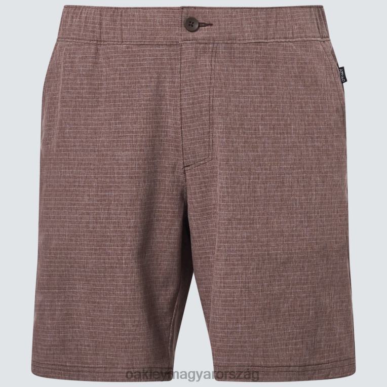 Oakley kaland chino short 6PVBJ2845 ruhák kancsó hanga