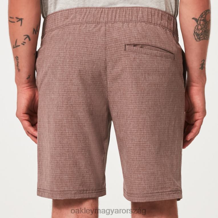 Oakley kaland chino short 6PVBJ2845 ruhák kancsó hanga