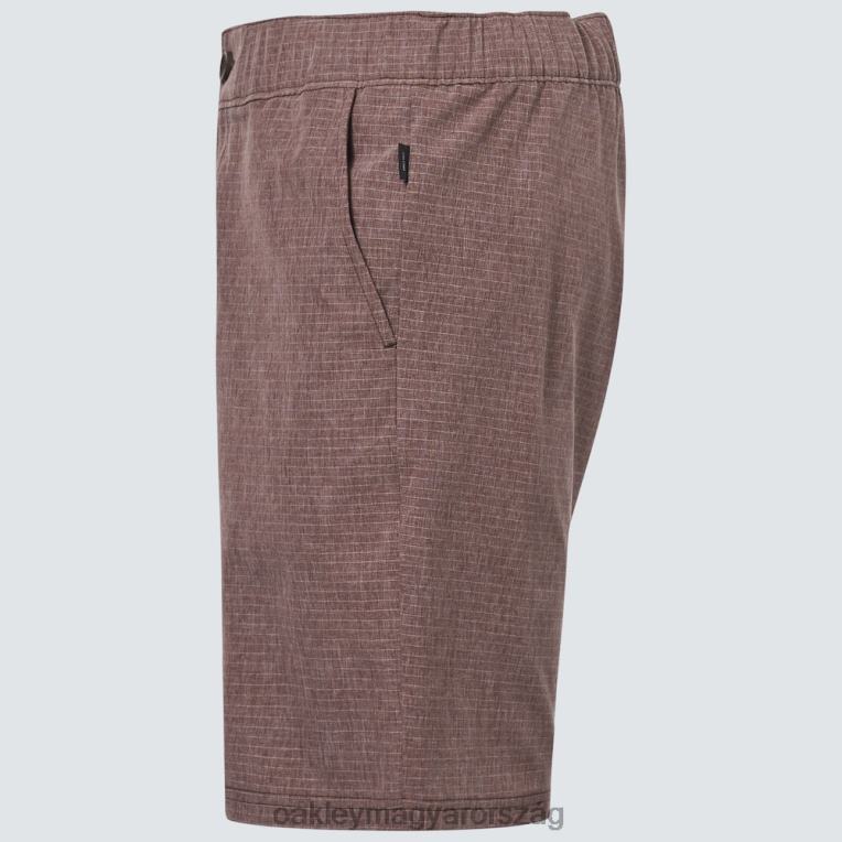 Oakley kaland chino short 6PVBJ2845 ruhák kancsó hanga