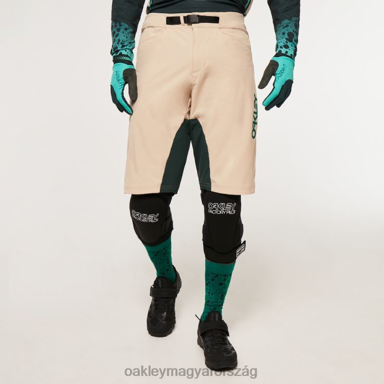 Oakley kereső '75 rövid 6PVBJ2707 ruhák humusz