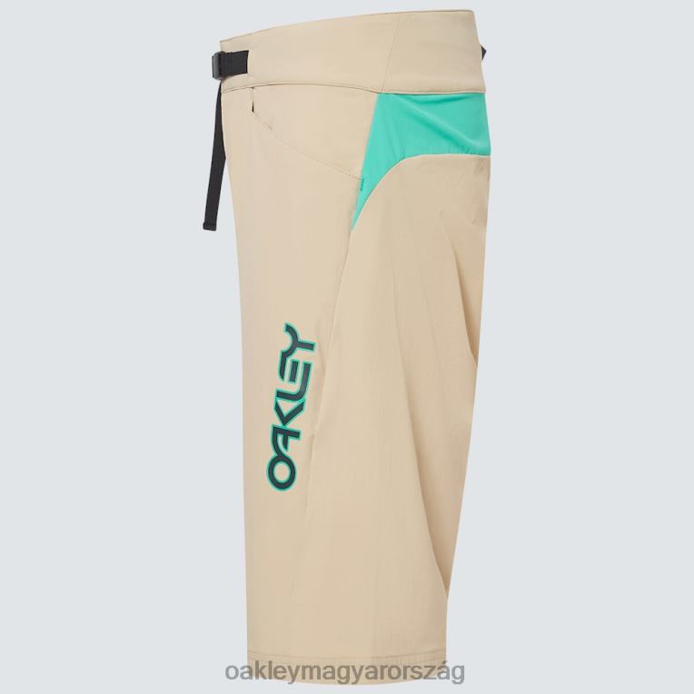 Oakley kereső '75 rövid 6PVBJ2707 ruhák humusz