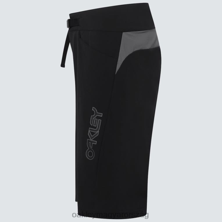 Oakley kereső '75 rövid 6PVBJ2708 ruhák áramszünet
