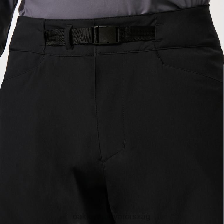 Oakley kereső '75 rövid 6PVBJ2708 ruhák áramszünet