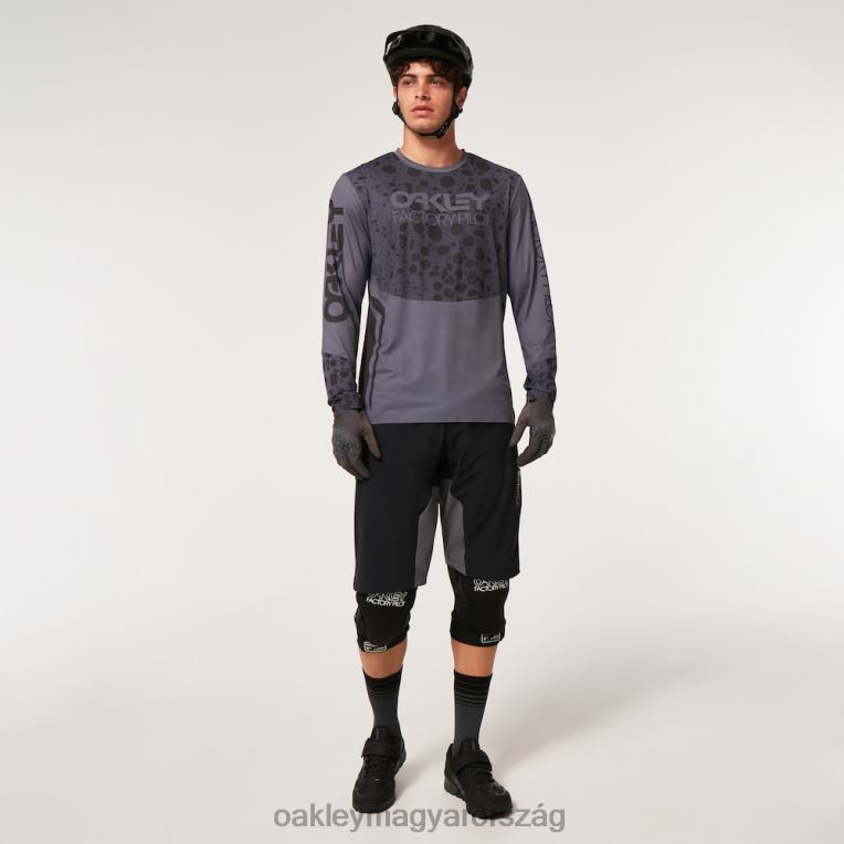 Oakley kereső '75 rövid 6PVBJ2708 ruhák áramszünet