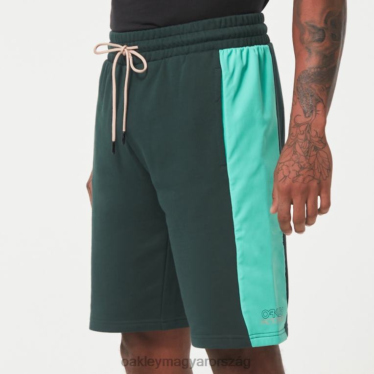 Oakley kereső '75 rövid 6PVBJ2919 ruhák vadászzöld