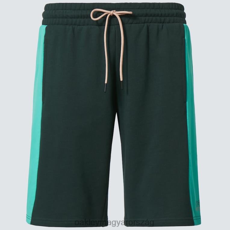 Oakley kereső '75 rövid 6PVBJ2919 ruhák vadászzöld