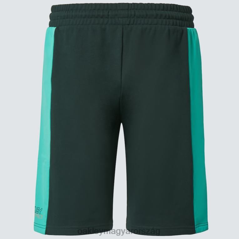 Oakley kereső '75 rövid 6PVBJ2919 ruhák vadászzöld