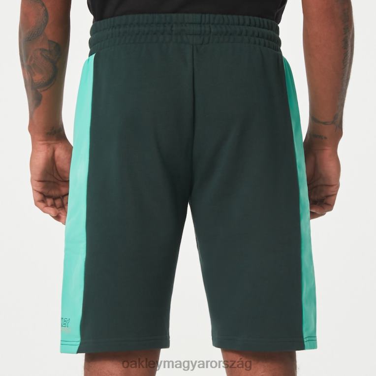 Oakley kereső '75 rövid 6PVBJ2919 ruhák vadászzöld