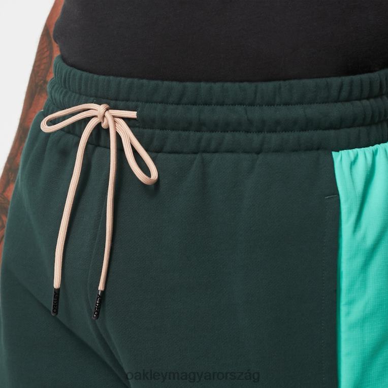 Oakley kereső '75 rövid 6PVBJ2919 ruhák vadászzöld