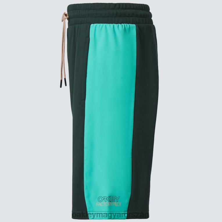 Oakley kereső '75 rövid 6PVBJ2919 ruhák vadászzöld