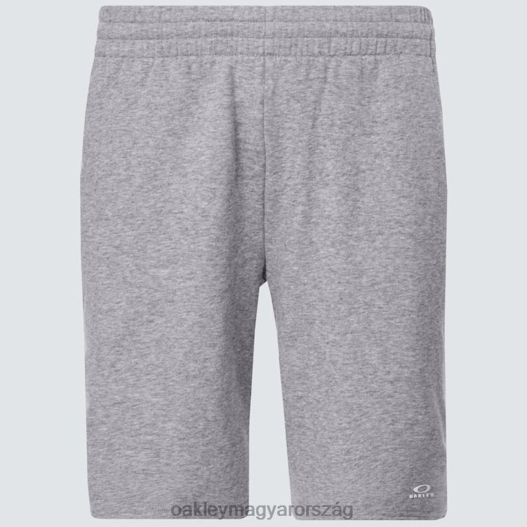 Oakley lazíts röviden 6PVBJ2725 ruhák új gránit hanga