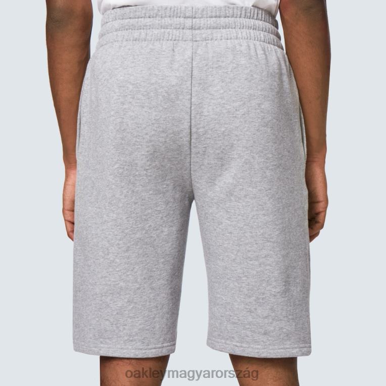 Oakley lazíts röviden 6PVBJ2725 ruhák új gránit hanga