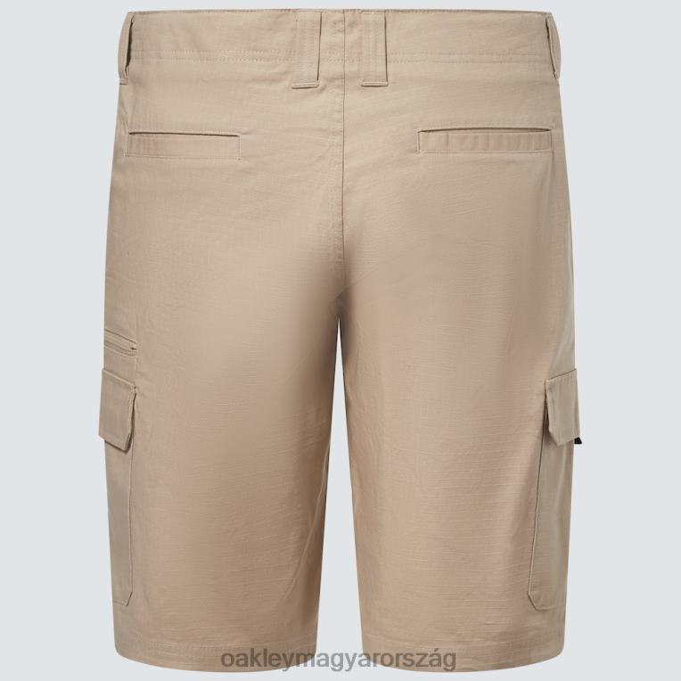 Oakley élcsapat cargo short 3.0 6PVBJ2697 ruhák humusz