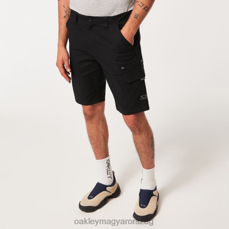 Oakley élcsapat cargo short 3.0 6PVBJ2699 ruhák áramszünet