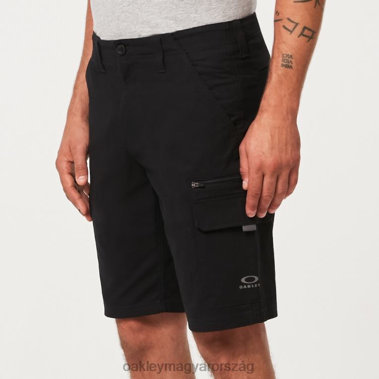 Oakley élcsapat cargo short 3.0 6PVBJ2699 ruhák áramszünet