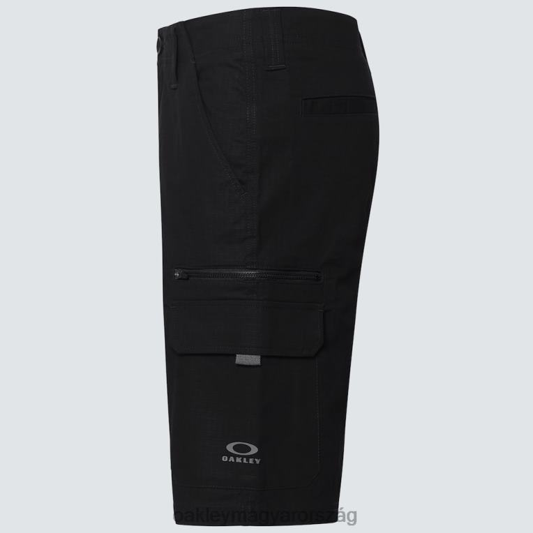 Oakley élcsapat cargo short 3.0 6PVBJ2699 ruhák áramszünet