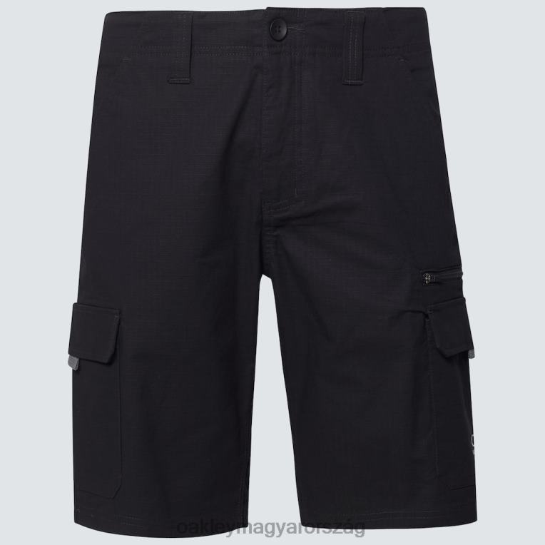 Oakley élcsapat cargo short 3.0 6PVBJ2699 ruhák áramszünet
