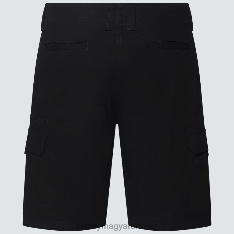 Oakley élcsapat cargo short 3.0 6PVBJ2699 ruhák áramszünet