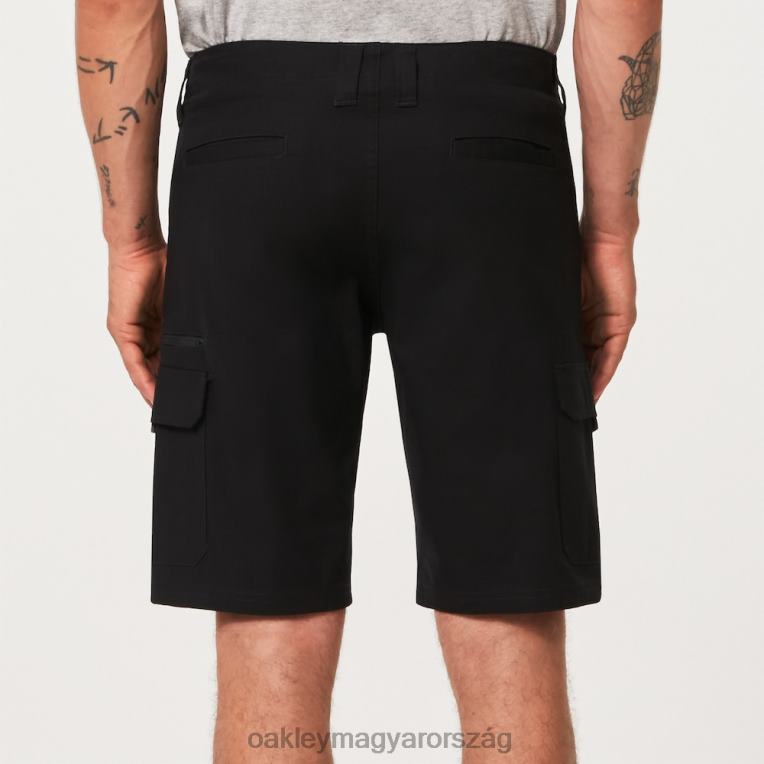 Oakley élcsapat cargo short 3.0 6PVBJ2699 ruhák áramszünet