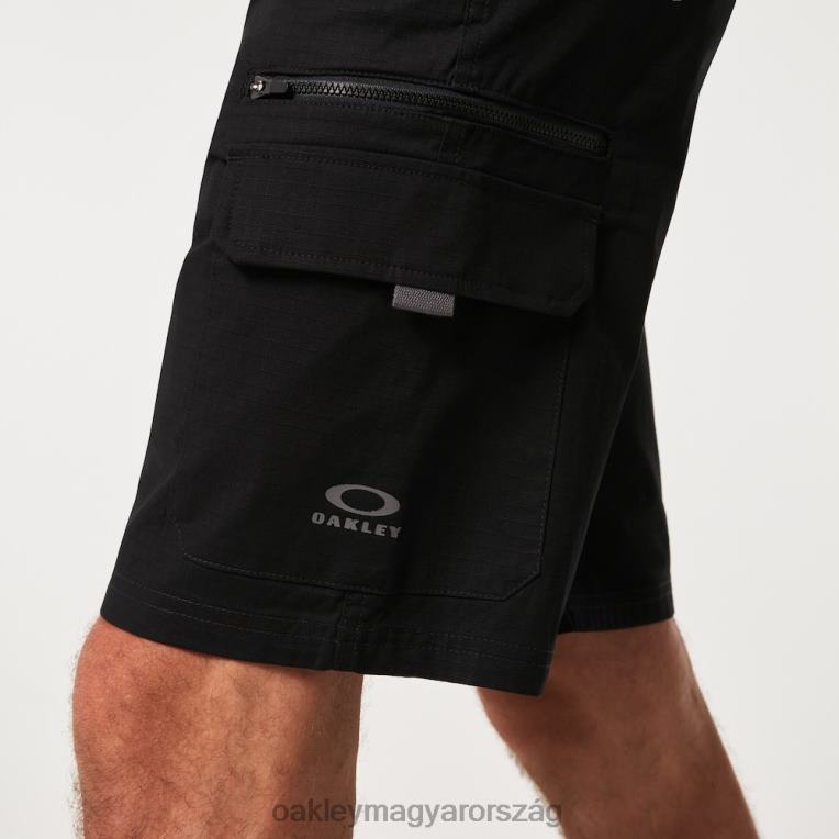 Oakley élcsapat cargo short 3.0 6PVBJ2699 ruhák áramszünet