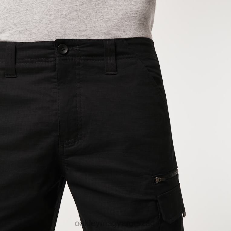 Oakley élcsapat cargo short 3.0 6PVBJ2699 ruhák áramszünet