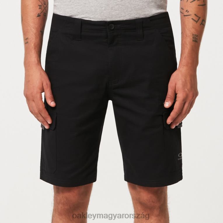 Oakley élcsapat cargo short 3.0 6PVBJ2699 ruhák áramszünet