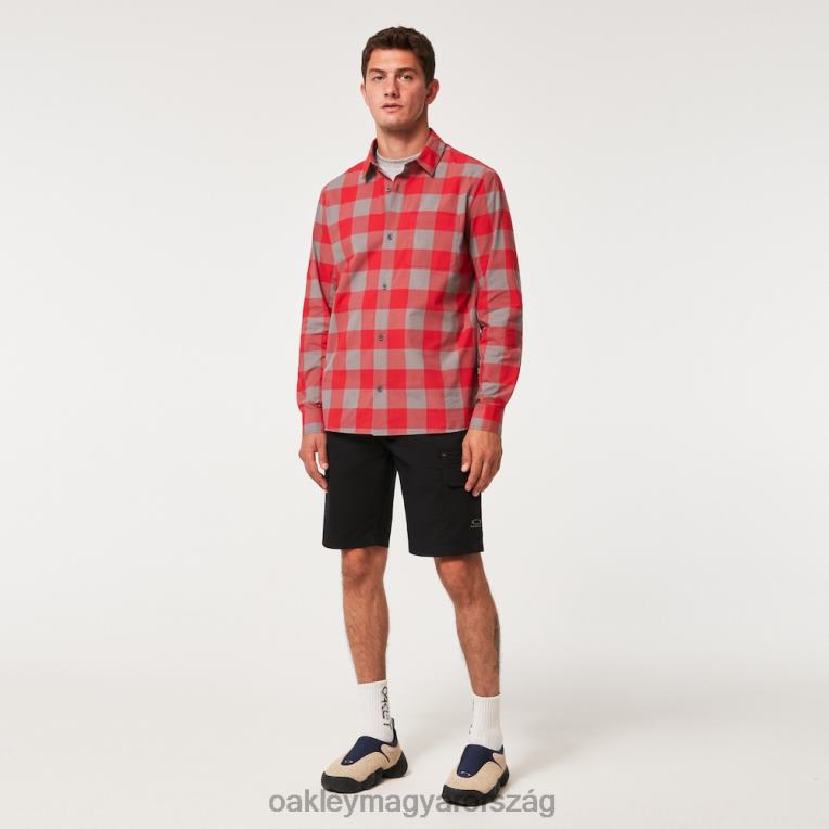 Oakley élcsapat cargo short 3.0 6PVBJ2699 ruhák áramszünet