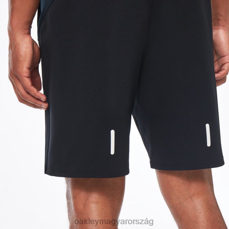 Oakley életerő ellipszis rövid 6PVBJ2820 ruhák áramszünet
