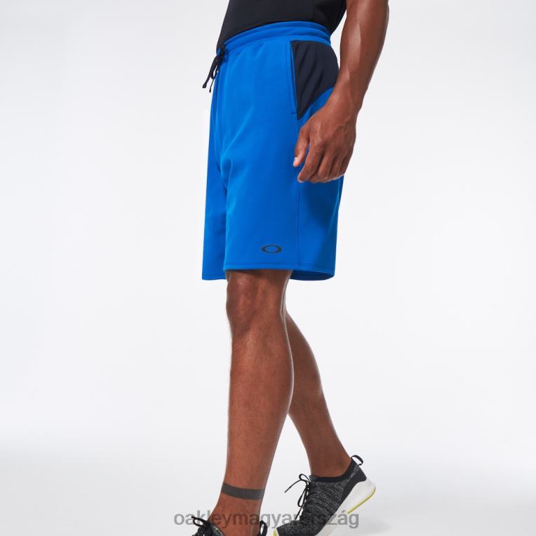 Oakley életerő ellipszis rövid 6PVBJ2821 ruhák ózon