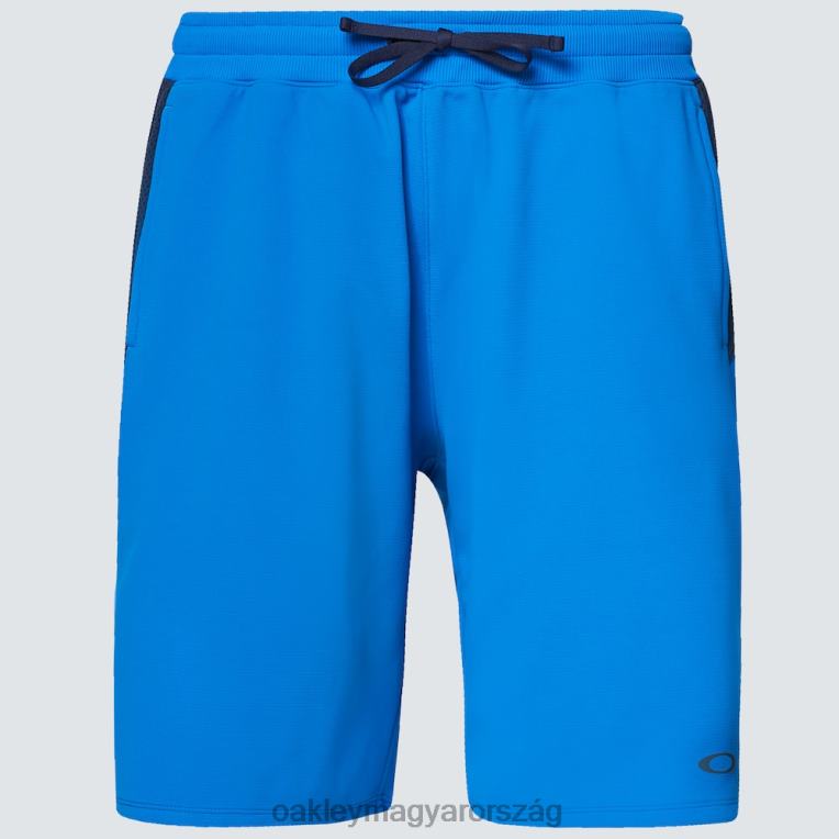 Oakley életerő ellipszis rövid 6PVBJ2821 ruhák ózon
