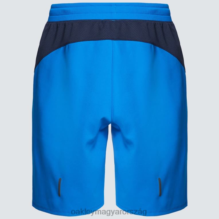 Oakley életerő ellipszis rövid 6PVBJ2821 ruhák ózon