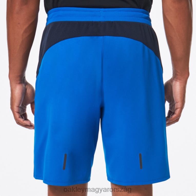 Oakley életerő ellipszis rövid 6PVBJ2821 ruhák ózon