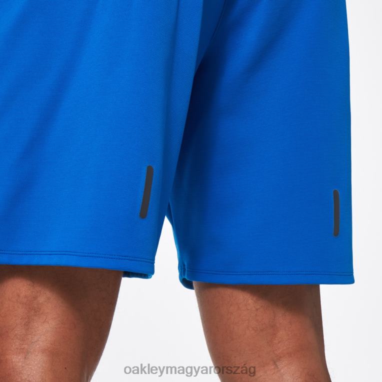 Oakley életerő ellipszis rövid 6PVBJ2821 ruhák ózon